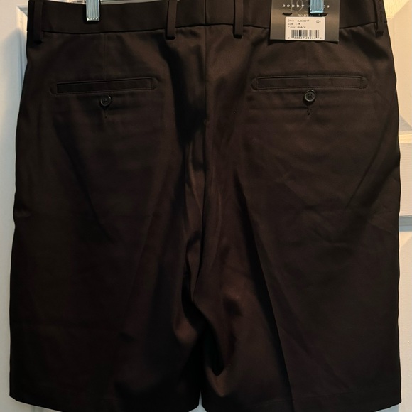 Bobby Jones dress shorts - Picture 2 of 2